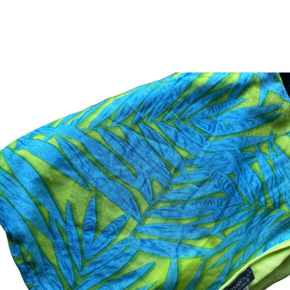 Cosabella Never Worn Summer Top - Picture 7 of 7